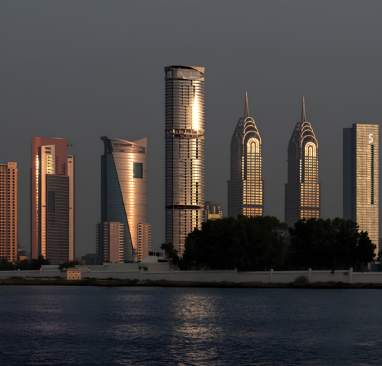 Image No.3-4 Bed Apartment for sale