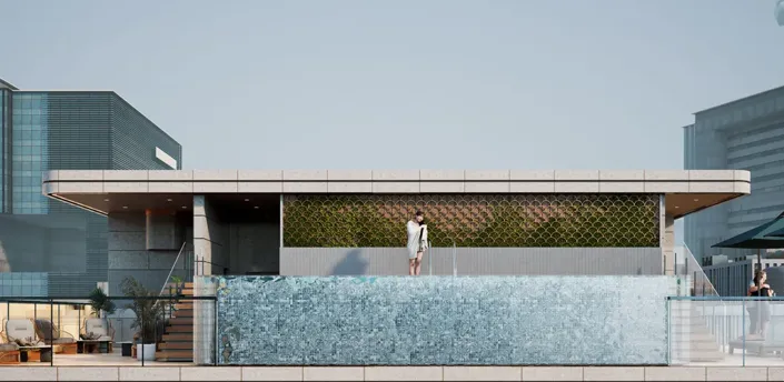 Image No.13-2 Bed Studio for sale