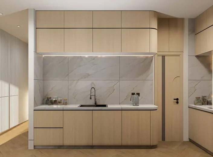 Image No.14-2 Bed Studio for sale