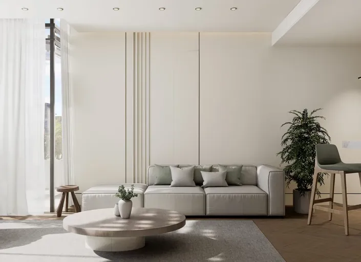 Image No.15-2 Bed Studio for sale