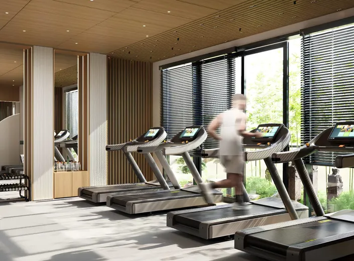 Image No.16-2 Bed Studio for sale