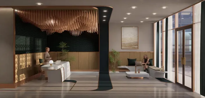 Image No.17-2 Bed Studio for sale