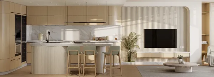 Image No.18-2 Bed Studio for sale