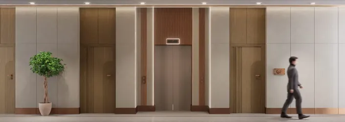 Image No.19-2 Bed Studio for sale