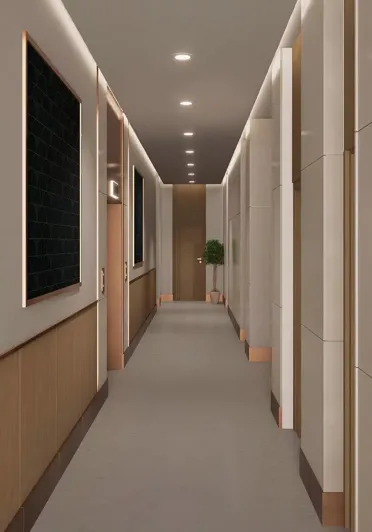 Image No.2-2 Bed Studio for sale