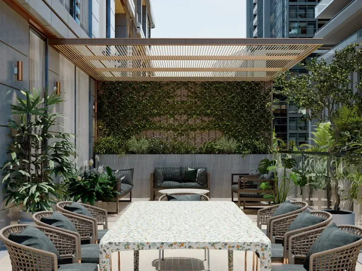 Image No.21-2 Bed Studio for sale