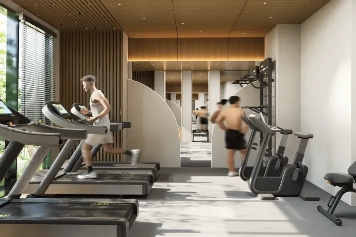 Image No.5-2 Bed Studio for sale