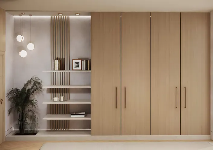 Image No.5-2 Bed Studio for sale