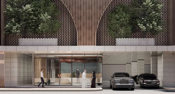 Image No.7-2 Bed Studio for sale