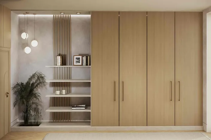 Image No.8-2 Bed Studio for sale