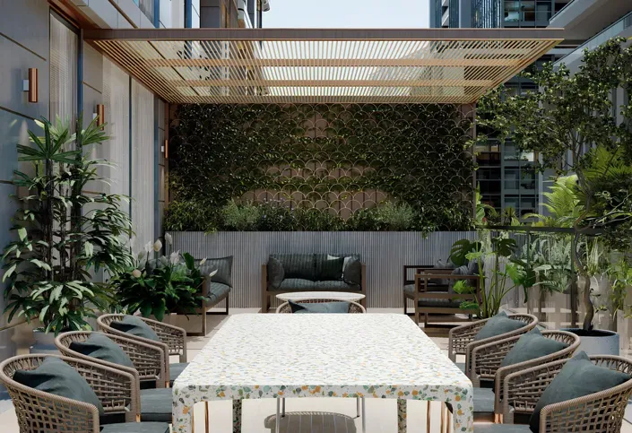 Image No.8-2 Bed Studio for sale