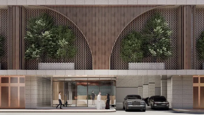 Image No.9-2 Bed Studio for sale