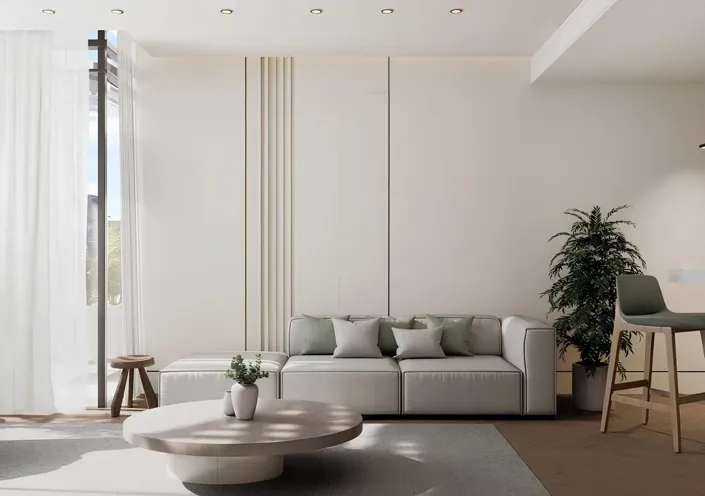 Image No.9-2 Bed Studio for sale