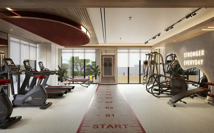 Image No.12-2 Bed Apartment for sale