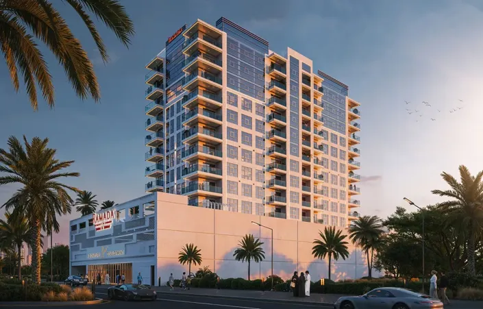 Image No.13-2 Bed Apartment for sale