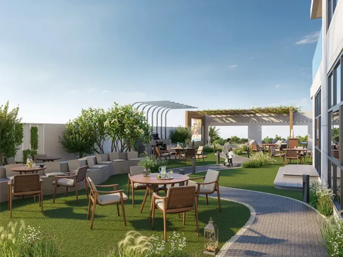 Image No.19-2 Bed Apartment for sale