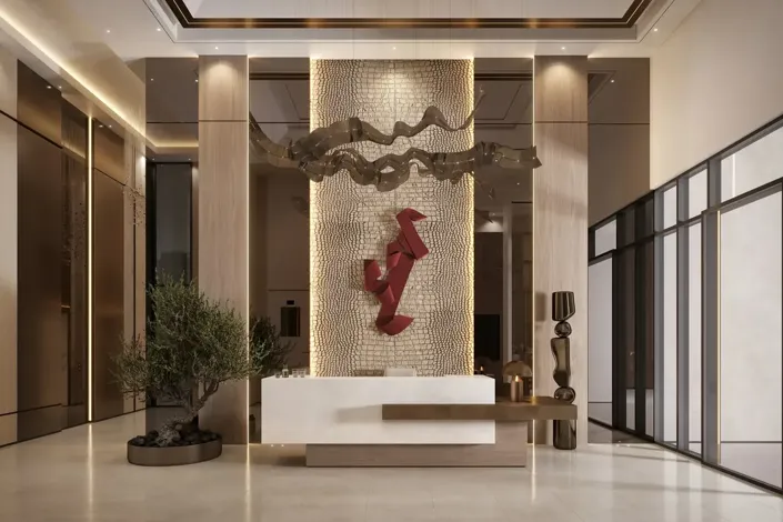 Image No.5-2 Bed Apartment for sale