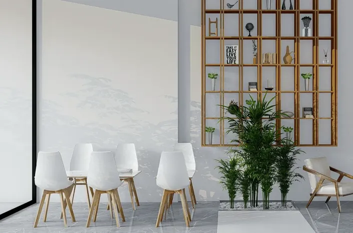 Image No.13-2 Bed Apartment for sale