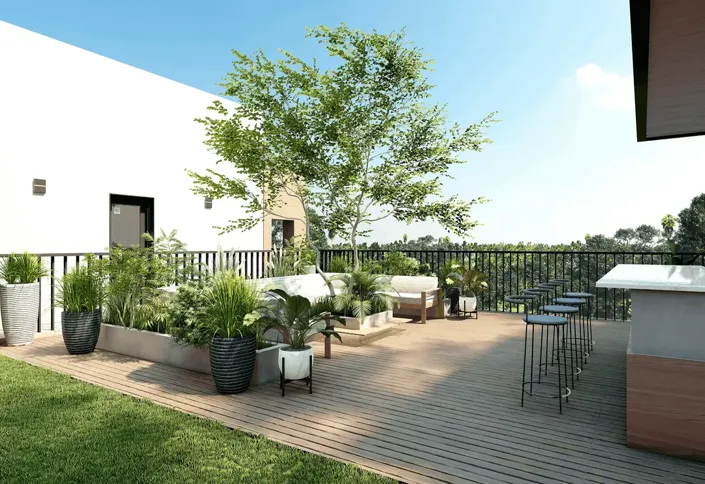 Image No.6-2 Bed Apartment for sale