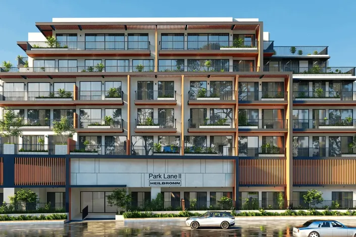 Image No.8-2 Bed Apartment for sale