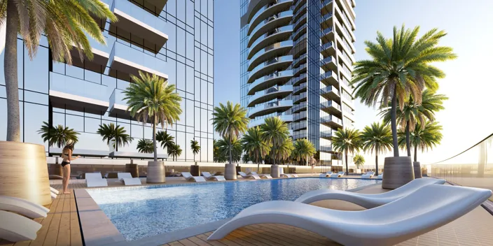 Image No.2-2 Bed Apartment for sale