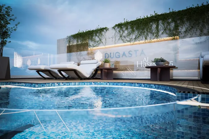 Image No.10-3 Bed Studio for sale