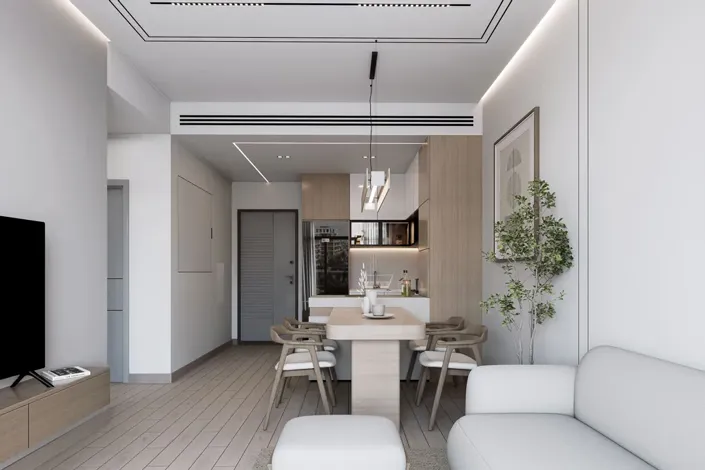 Image No.13-3 Bed Studio for sale