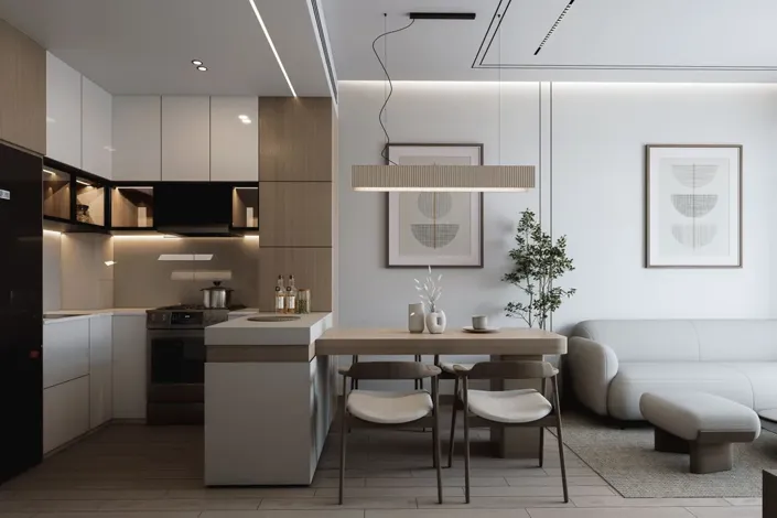 Image No.16-3 Bed Studio for sale