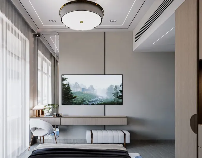 Image No.18-3 Bed Studio for sale