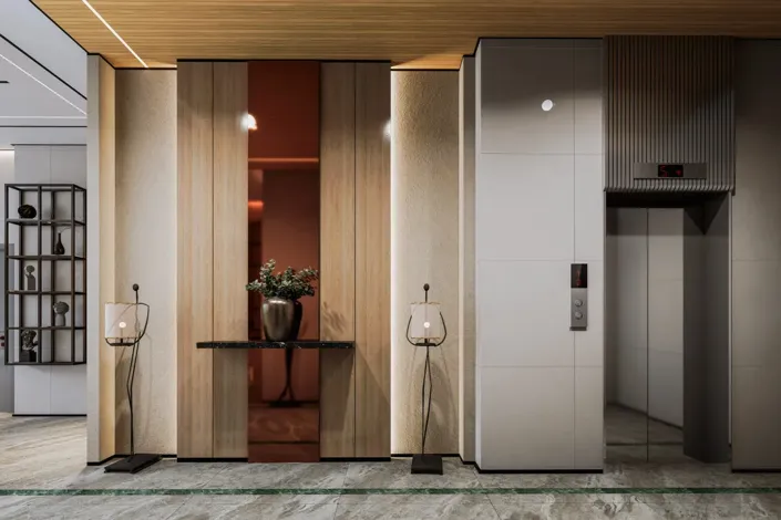 Image No.19-3 Bed Studio for sale