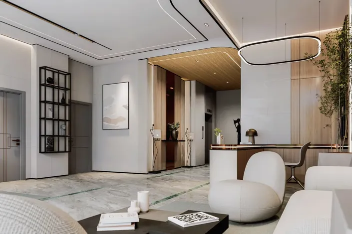 Image No.21-3 Bed Studio for sale