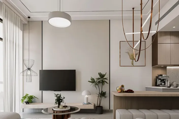 Image No.22-3 Bed Studio for sale