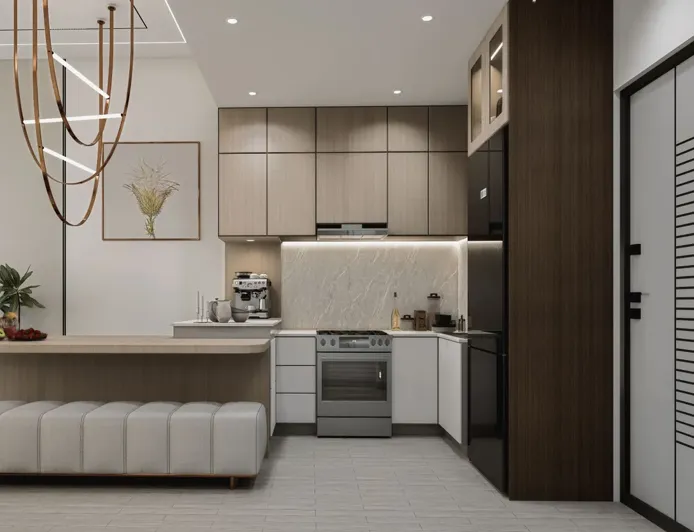 Image No.23-3 Bed Studio for sale