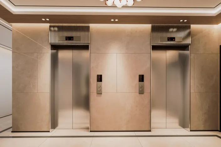 Image No.4-3 Bed Studio for sale