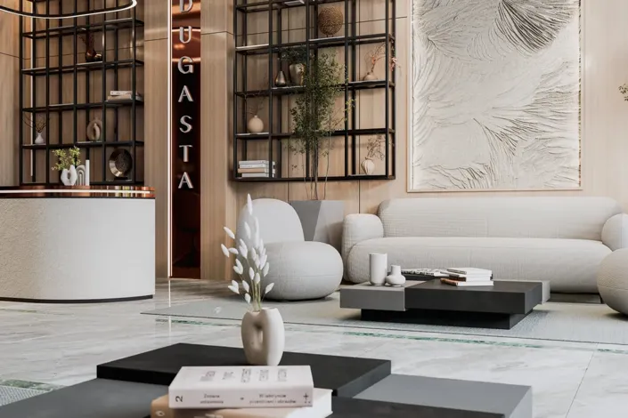 Image No.7-3 Bed Studio for sale