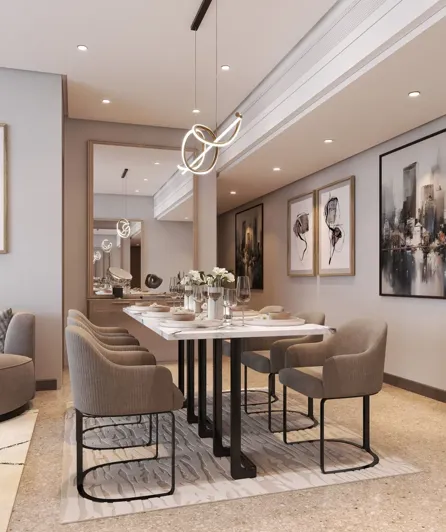 Image No.14-2 Bed Studio for sale