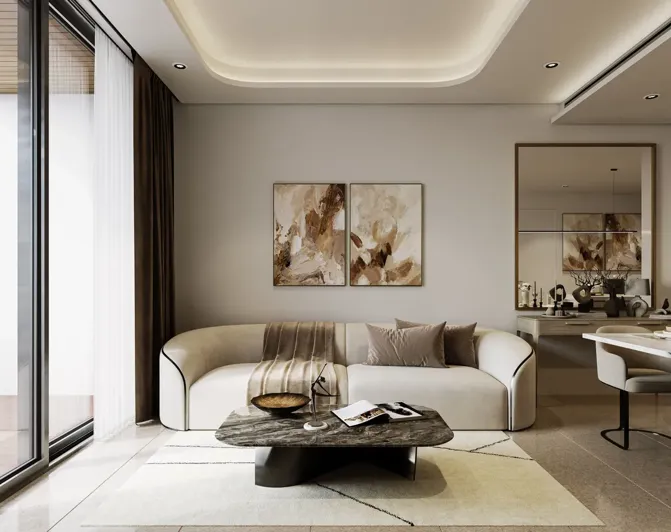 Image No.6-2 Bed Studio for sale