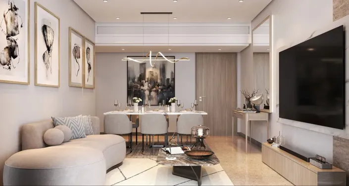 Image No.9-2 Bed Studio for sale