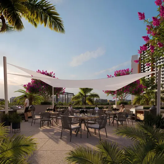 Image No.11-2 Bed Studio for sale