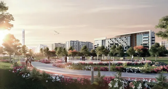 Image No.16-2 Bed Studio for sale