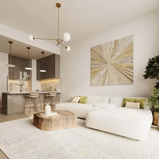 Image No.8-2 Bed Studio for sale