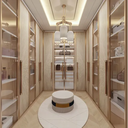 Image No.3-5 Bed Apartment for sale