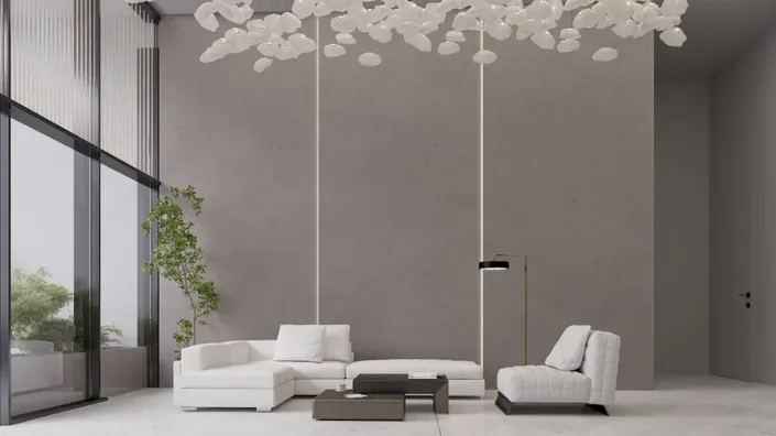 Image No.7-2 Bed Studio for sale