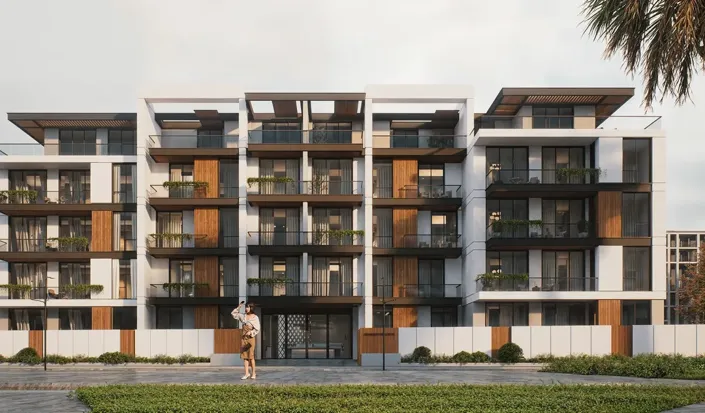 Image No.8-2 Bed Studio for sale