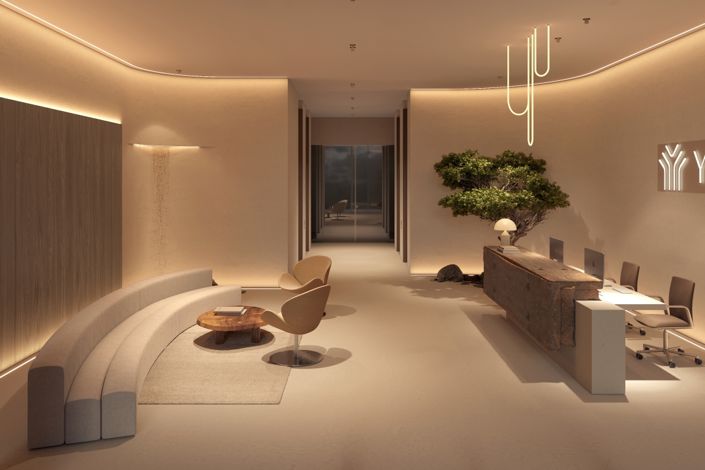 Image No.15-2 Bed Apartment for sale