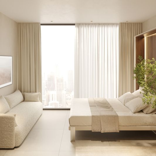 Image No.2-2 Bed Apartment for sale