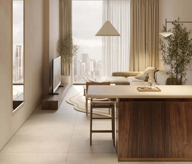 Image No.4-2 Bed Apartment for sale