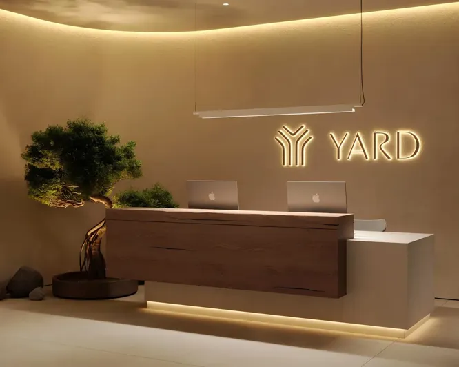 Image No.6-3 Bed Apartment for sale