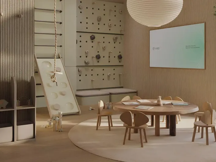 Image No.7-3 Bed Apartment for sale