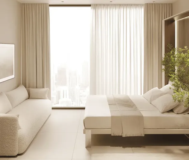 Image No.8-3 Bed Apartment for sale